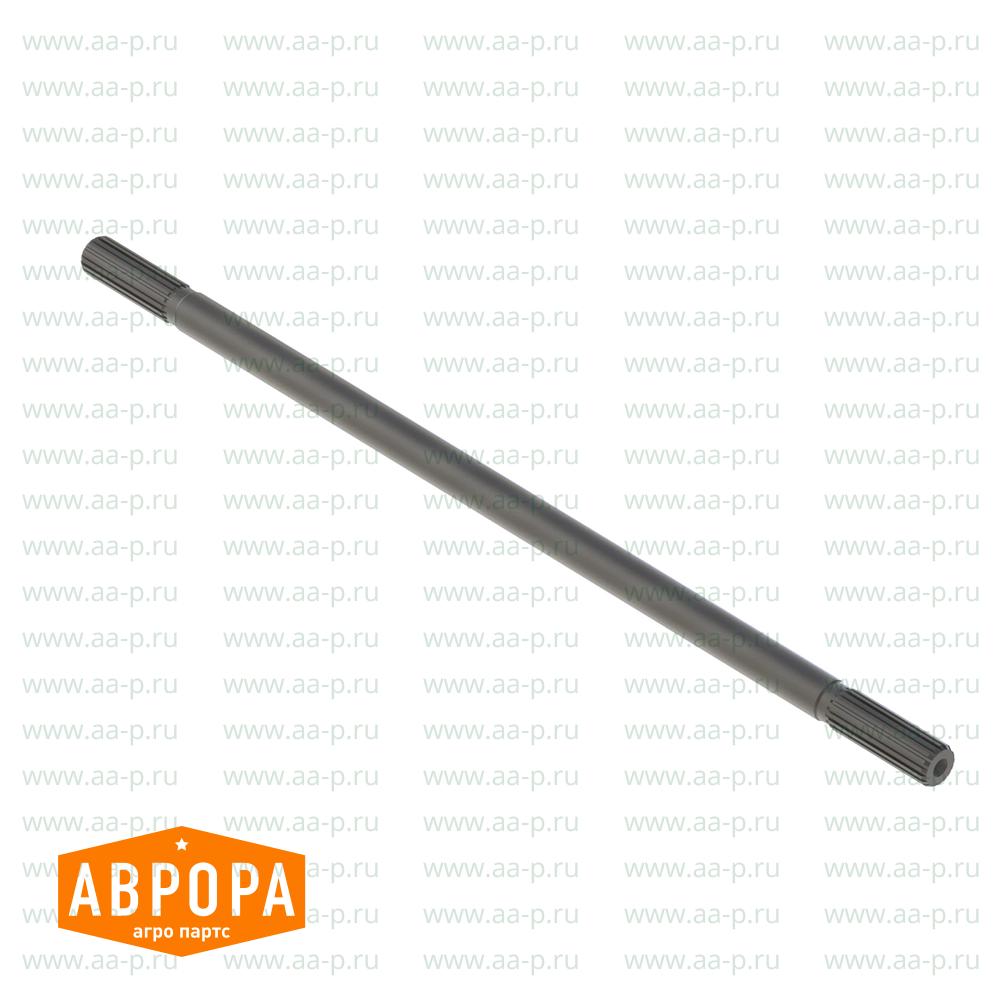 T103007 ВЕДУЩИЙ  ВАЛ T103007